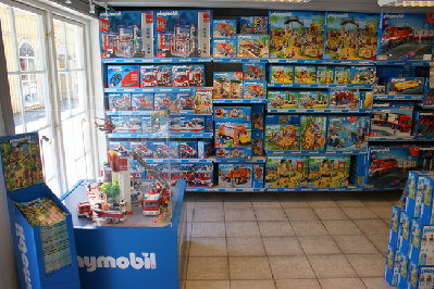 butikken02.jpg (406.19 KiB) 3551 mal betrachtet butikken02.jpg