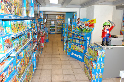 butikken04.jpg (406.78 KiB) 3381 mal betrachtet butikken04.jpg