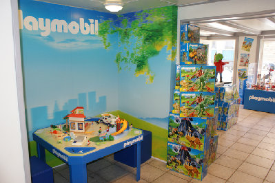 butikken06.jpg (324.47 KiB) 3444 mal betrachtet butikken06.jpg