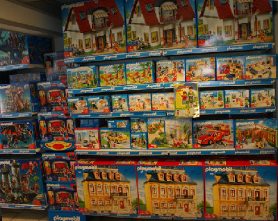butikken07.jpg (461.35 KiB) 3503 mal betrachtet butikken07.jpg