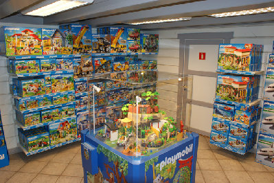 butikken08.jpg (431.93 KiB) 3515 mal betrachtet butikken08.jpg