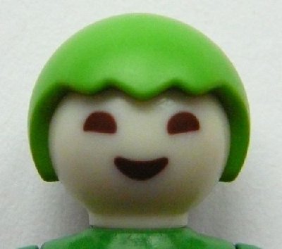 Kopf-Gespensterkind.jpg (21.8 KiB) 1983 mal betrachtet Kopf-Gespensterkind.jpg