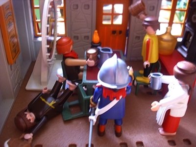 regatta1.JPG (106.67 KiB) 873 mal betrachtet regatta1.JPG