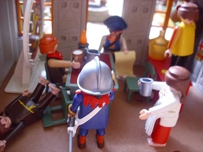 regatta2.jpg (103.26 KiB) 880 mal betrachtet regatta2.jpg