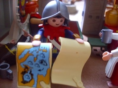 regatta3.jpg (92.83 KiB) 876 mal betrachtet regatta3.jpg