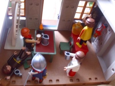 regatta4.jpg (94.57 KiB) 878 mal betrachtet regatta4.jpg