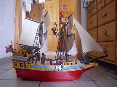 the ship.jpg