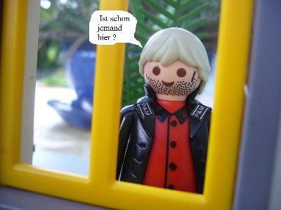 01.jpg (56.04 KiB) 601 mal betrachtet 01.jpg