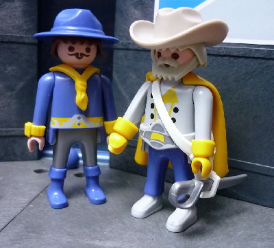 Party013.JPG (134.88 KiB) 796 mal betrachtet Party013.JPG