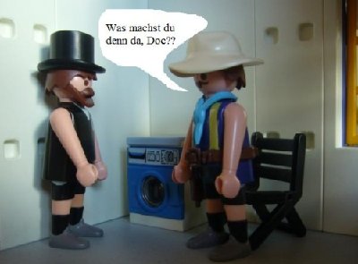 Fußball07a.jpg (108.87 KiB) 799 mal betrachtet Fußball07a.jpg