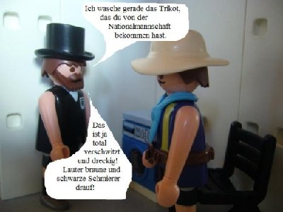 Fußball07b.jpg (118.71 KiB) 805 mal betrachtet Fußball07b.jpg