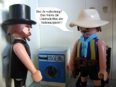 Fußball07c.jpg (118.23 KiB) 801 mal betrachtet Fußball07c.jpg