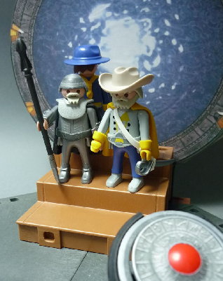 Party014.JPG (130.93 KiB) 600 mal betrachtet Party014.JPG