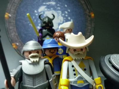 Party017.JPG (107.49 KiB) 789 mal betrachtet Party017.JPG