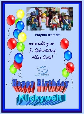 02.JPG (199.45 KiB) 811 mal betrachtet 02.JPG