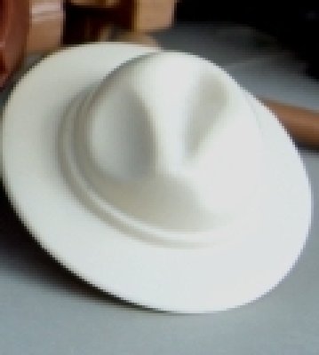 BCKeller (7)a.jpg (25.08 KiB) 806 mal betrachtet BCKeller (7)a.jpg