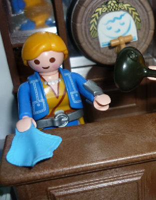 Party001b.jpg (111.49 KiB) 795 mal betrachtet Party001b.jpg