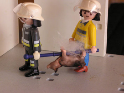 bigparty.jpg (25.75 KiB) 791 mal betrachtet bigparty.jpg