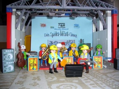 080125_Musicband-Spider-Mörtl-Gang_ (1)#.JPG.jpeg