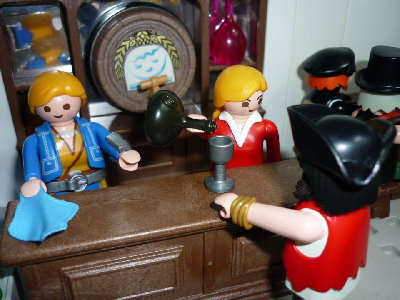 Party001.JPG