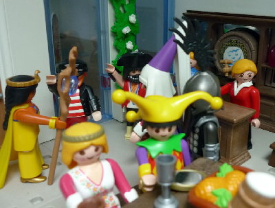 Party019.JPG