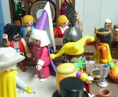 Party020.JPG (79.43 KiB) 616 mal betrachtet Party020.JPG