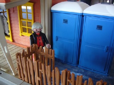 aufbau (4).jpg (166.63 KiB) 492 mal betrachtet aufbau (4).jpg