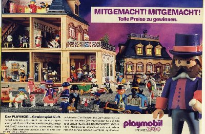 Werbung 1900-Welt.jpg