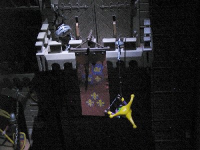 119-Noch am selben.jpg (204.83 KiB) 2323 mal betrachtet 119-Noch am selben.jpg