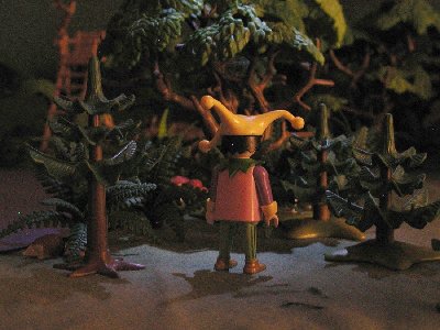 120-Der Hofnarr.jpg (177.59 KiB) 2319 mal betrachtet 120-Der Hofnarr.jpg