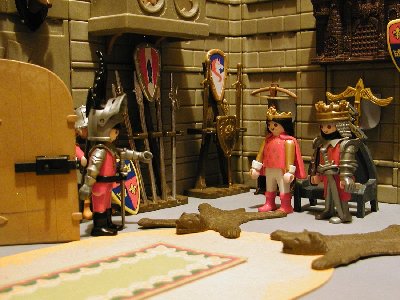 121-Schnell er geht wieder in den Wald.jpg (177.94 KiB) 2248 mal betrachtet 121-Schnell er geht wieder in den Wald.jpg