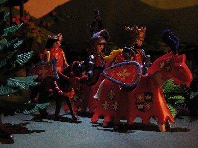 123.jpg (161.3 KiB) 2246 mal betrachtet 123.jpg