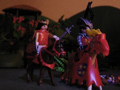 125- Fragt sich nur.jpg (141.27 KiB) 2246 mal betrachtet 125- Fragt sich nur.jpg