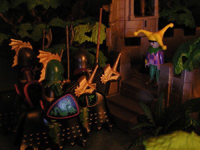 131-Hast du die Bilder.jpg