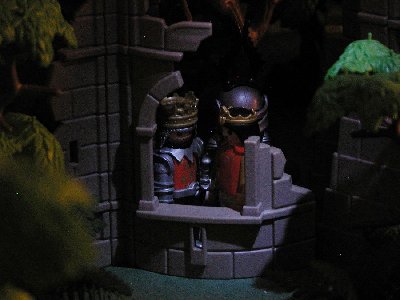 135-Was soll das jetzt.jpg (134.41 KiB) 2268 mal betrachtet 135-Was soll das jetzt.jpg