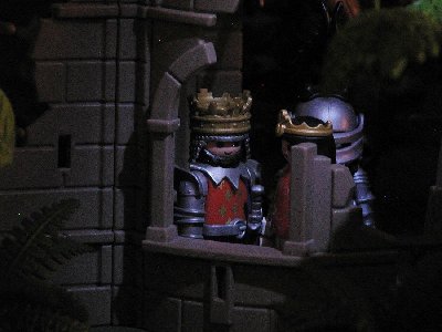 136-Dieser zuckte.jpg (138.95 KiB) 2269 mal betrachtet 136-Dieser zuckte.jpg