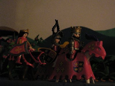 137-Unbemerkt vom.jpg (129.65 KiB) 2245 mal betrachtet 137-Unbemerkt vom.jpg