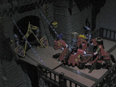 138.jpg (206.19 KiB) 2321 mal betrachtet 138.jpg