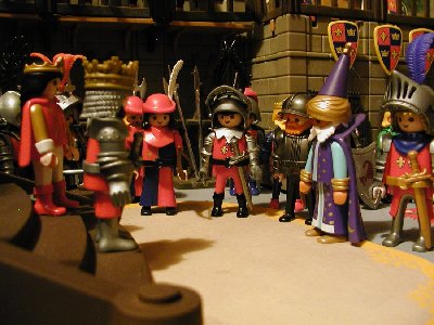 139-Der König und seine.jpg (164.26 KiB) 2322 mal betrachtet 139-Der König und seine.jpg