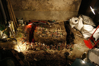 montage1.jpg (172.06 KiB) 1300 mal betrachtet montage1.jpg