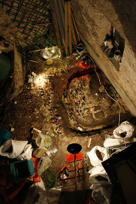 montage2.jpg (175.23 KiB) 1420 mal betrachtet montage2.jpg