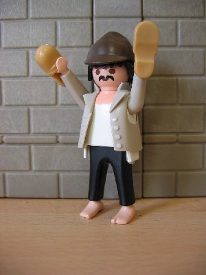 IMG_7626.JPG (113.09 KiB) 1854 mal betrachtet IMG_7626.JPG