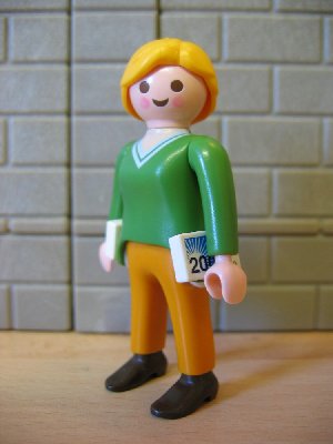 IMG_7627.JPG (105.12 KiB) 1853 mal betrachtet IMG_7627.JPG