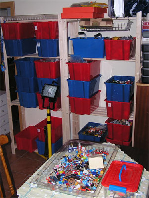 05.jpg