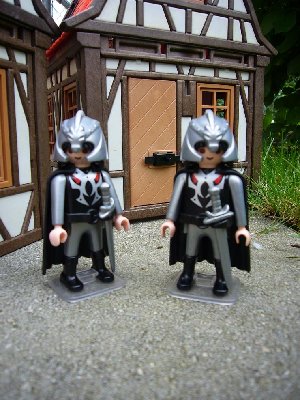 P1060184.JPG (138.9 KiB) 1101 mal betrachtet P1060184.JPG