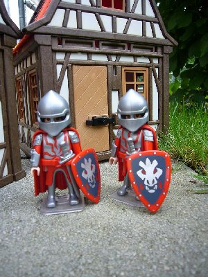 P1060185.JPG (154.49 KiB) 1206 mal betrachtet P1060185.JPG