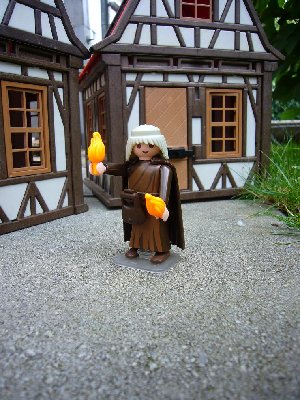 P1060182.JPG (162.63 KiB) 1206 mal betrachtet P1060182.JPG