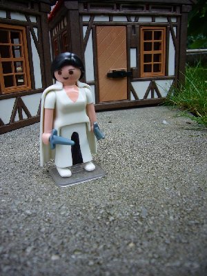 P1060181.JPG (142.3 KiB) 1097 mal betrachtet P1060181.JPG