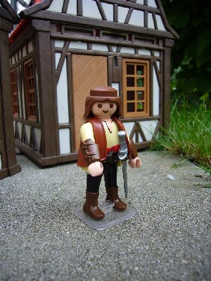 P1060183.JPG (146.25 KiB) 1104 mal betrachtet P1060183.JPG