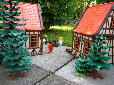 P1060168.JPG (193.62 KiB) 1150 mal betrachtet P1060168.JPG